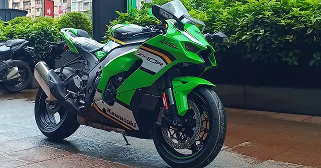 ka na ta 10 years set up renga 2 かなた Ka na ta 10 years jacket