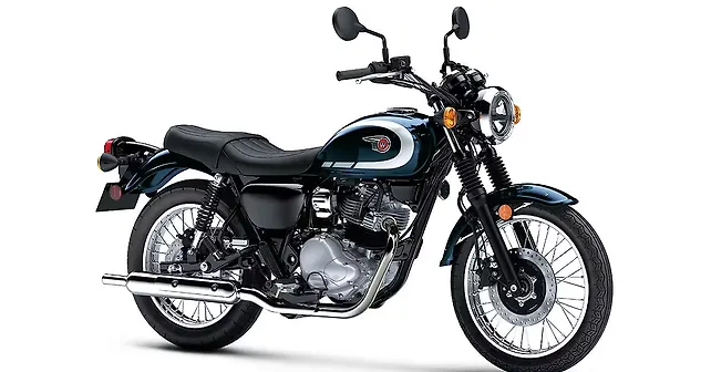 kawasaki-w175-right-front-