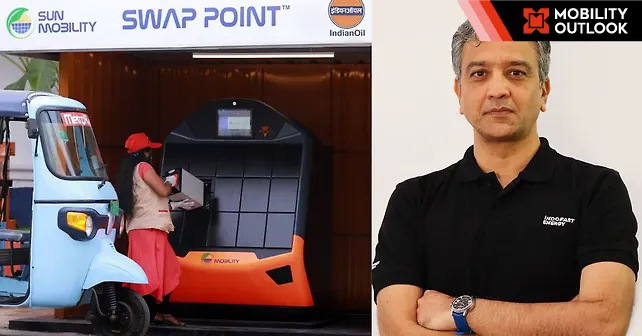 infographics0.jpeg?isig=1&art=8&q=80