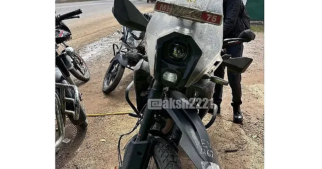ktm-250-adventure-front-view0.