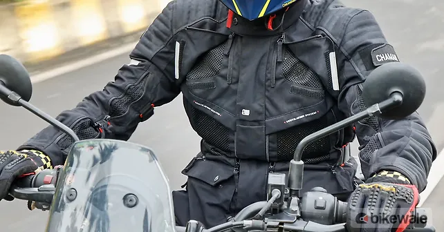 royalenfield-thunderbird-front