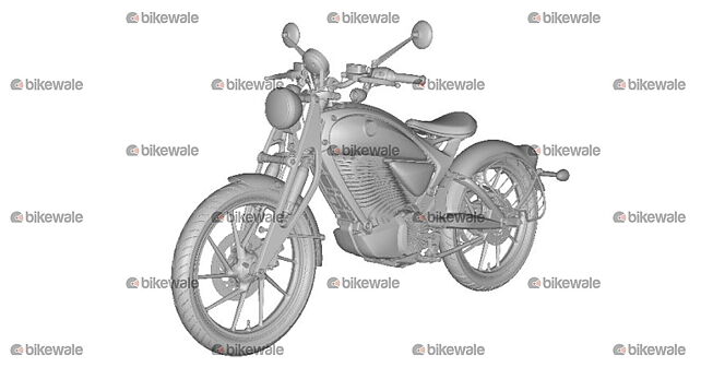 The wait is almost over: Royal Enfield’s trailblazing all-electric motorcycle makes its debut tomorrow.