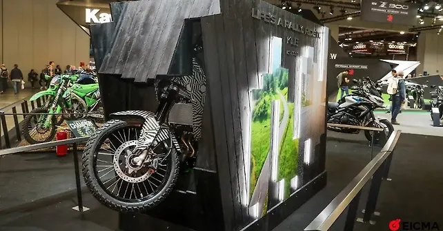 www.bikewale.com
