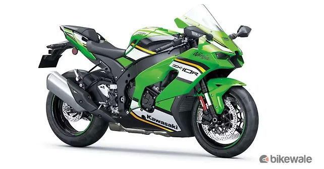 kawasaki-ninja-zx-10r-right-