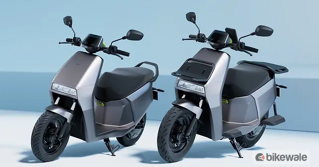 JINTO  Kojima Genes Denim Sneakers Men's Laceless Front Zip Low Top