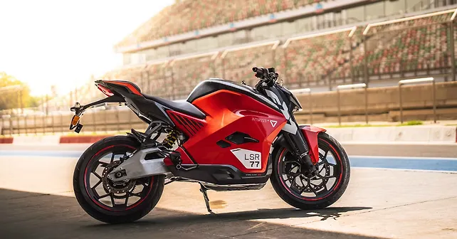 Image showcasing Untitled Image