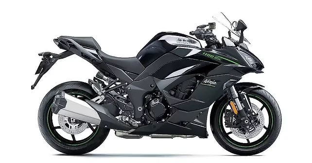 ninja-1100sx-right-side-view-3