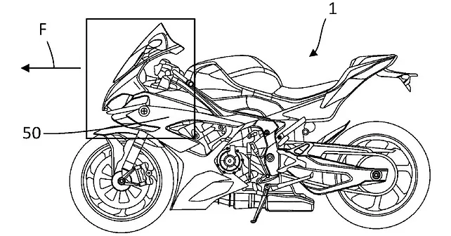 写真 s1000rr-left-side-view.jpeg?