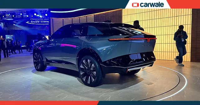 India's Auto Sector: Premiumization as a Strategy for Sustained Growth