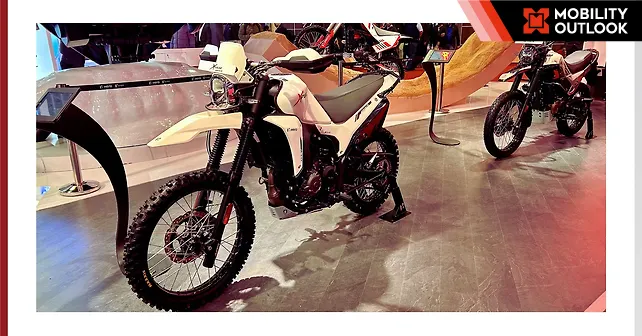 Hero Motorcorp Rnt infographics0.jpeg?isig=1&art=8&q=80