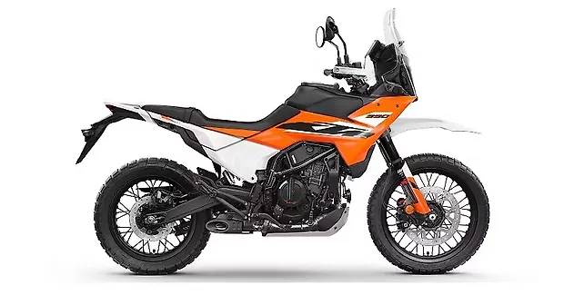 Motorcycles For Sale Near Helenwood, AZ - Cycle Trader