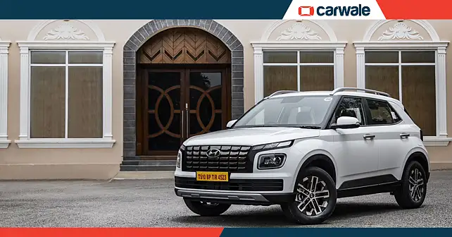 Hyundai India Offering Massive Discounts in March!