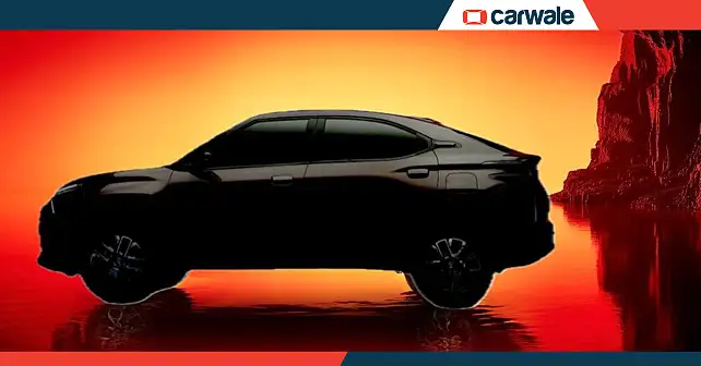 SCOOP! Citroen C3 and Basalt to Get Dark Editions Soon!