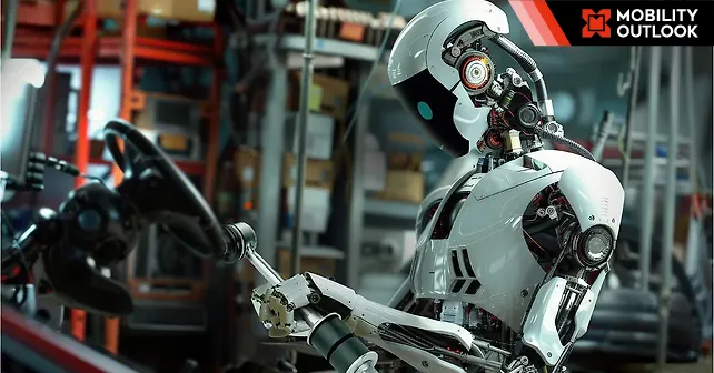 Infographics0 Jpeg Isig 1 Art 8 Q 80