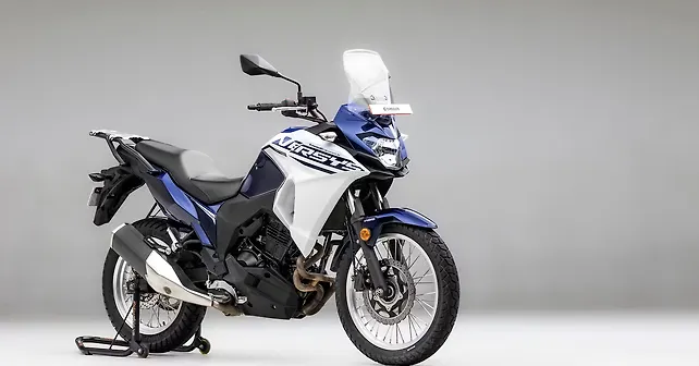 versys-x-300-right-front-three