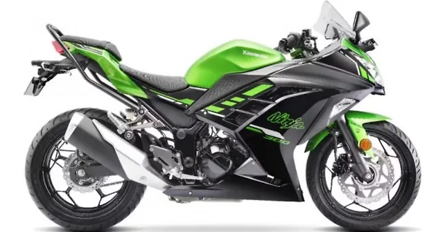 r③ ninja-300-right-side-view.jpeg