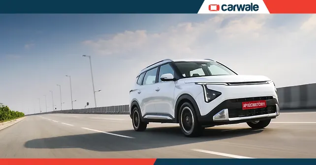 The Kia Clavis and Carens CNG Need To Be Priced Correctly to Fight Maruti Suzuki