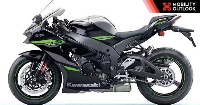 infographics0.png?isig=1&art=8