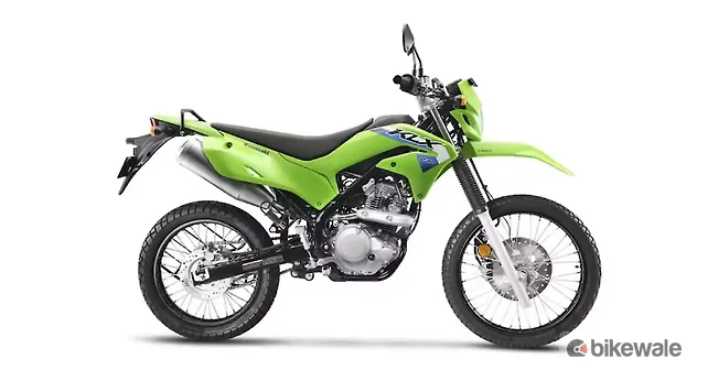 klx230-right-side-view.webp?