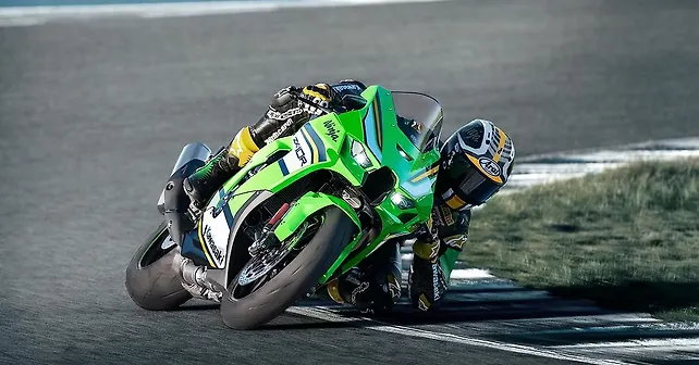 コンピュータ・IT Physically Based Rendering コンピュータ・IT Physically Based Rendering コンピュータ・IT