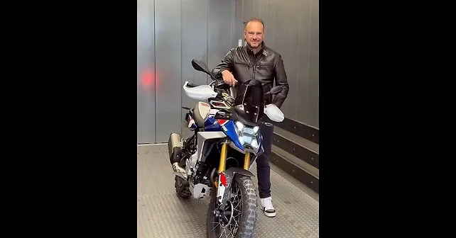 www.bikewale.com