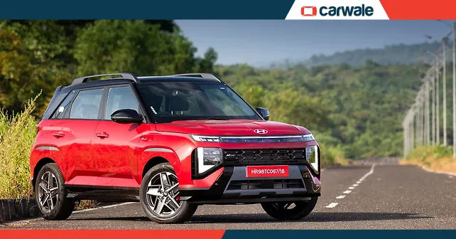 This could be Hyundai First Flex-fuel Engine For India