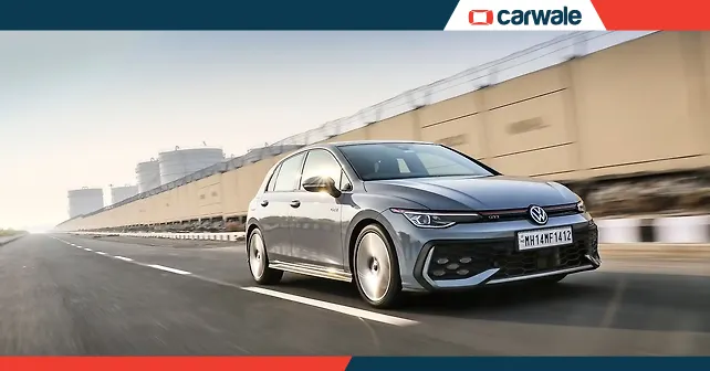 Volkswagen’s ‘In China, for China’ Strategy: Could a Similar Approach Work in India?