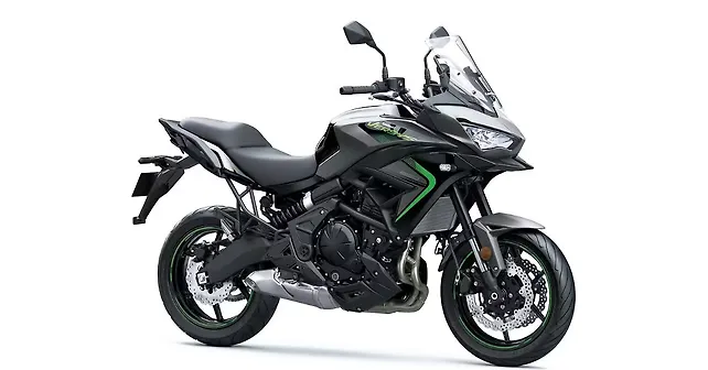がんはさん versys-650-right-front-three-