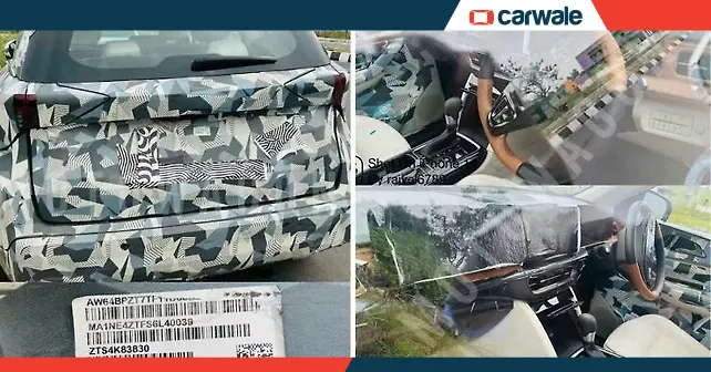 The Mahindra XUV 7XO: A Catalyst for Automotive Sentiment in India