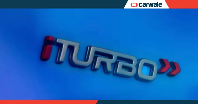 Tata Punch Facelift to Get Turbo Engine; New Teaser Confirms