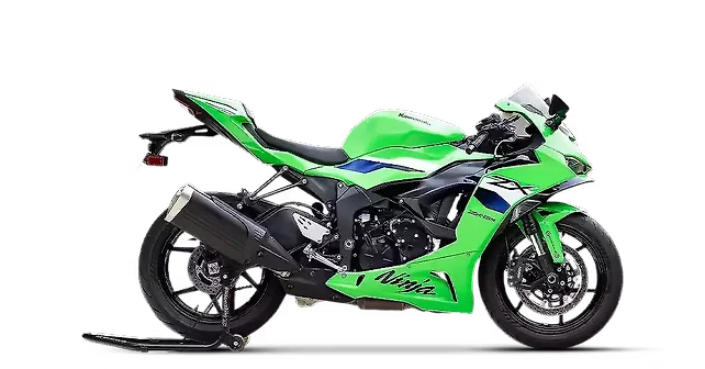 ninja-zx-10r-2026-right-side-