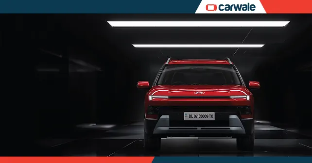 Hyundai Bayon Safety Features Confirmed: India Launch Next Week