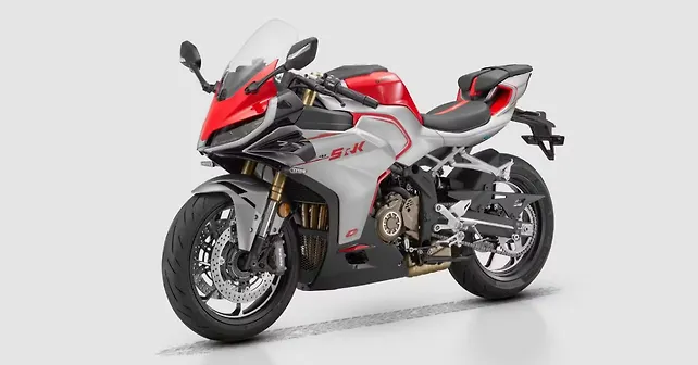 front-mudguard.jpeg?isig=0&q=80