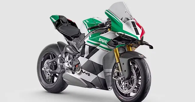 panigale-v4-right-side-view-4.