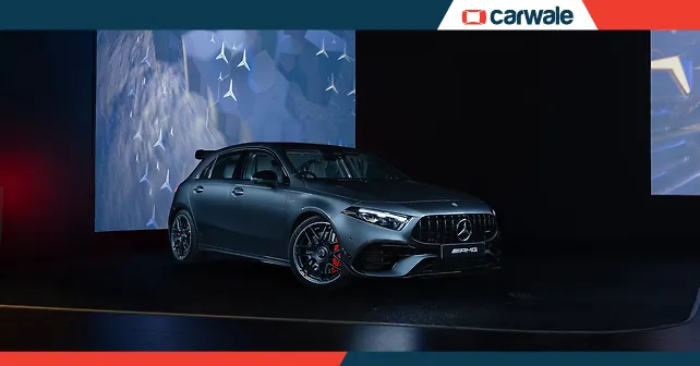 amg-a45-s-exterior-right-front