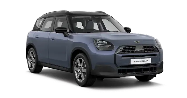 new-countryman-exterior-right- new-countryman-exterior-right-