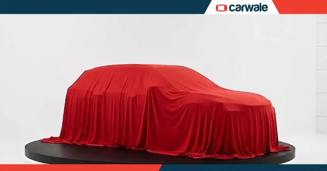Honda to Launch New Compact SUV for India in 2028  www.carwale.com