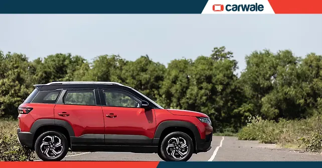 Why Indian Buyers Keep Stretching Their Car Budgets