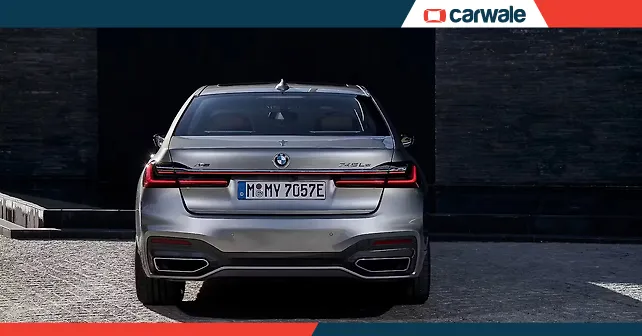 Cars Are Not Just Getting Bigger. They are Getting Wider