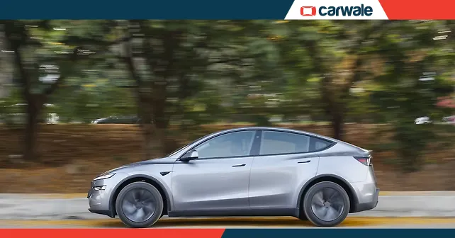 Modern Cars Are Starting To Feel Like Serious Financial Commitments