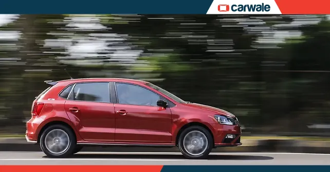 Why Indian Buyers Are Holding On To Cars Longer Than Before
