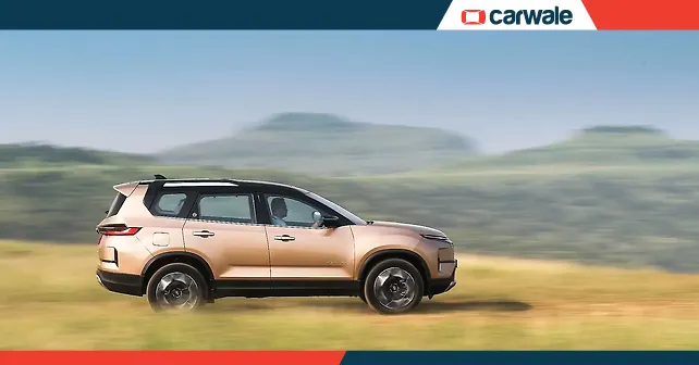 Why Indian Buyers Increasingly Want Cars That Feel Premium
