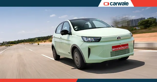 Why the 2026 Tata Tiago EV Could Be Your Gateway to Budget Electric Mobility