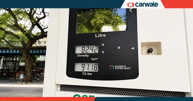 E85 Fuel Arrives in Mumbai: Here's What You Need to Know