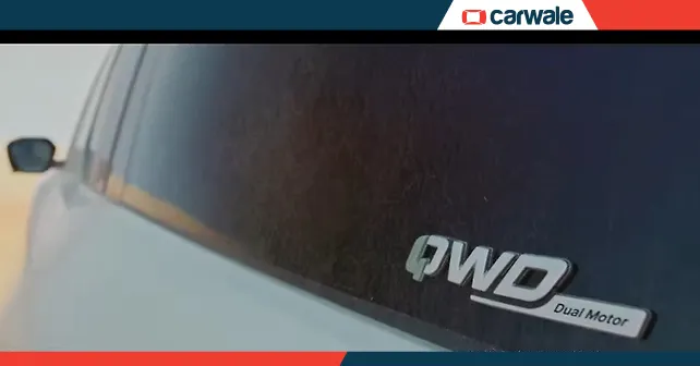 News thumbnail