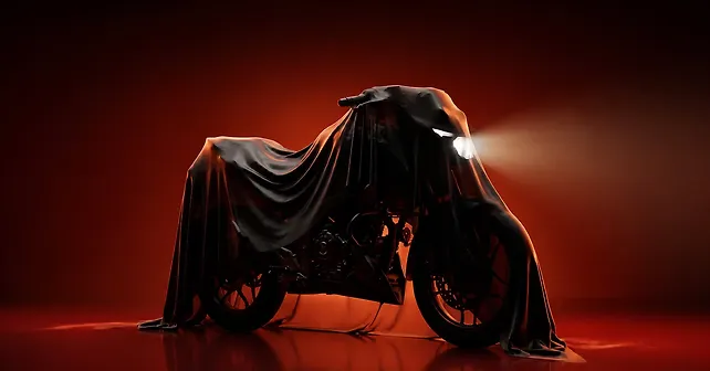 Next-gen Bajaj Pulsar Launching on 12 August