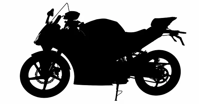 KTM RC 490 Officially Confirmed!