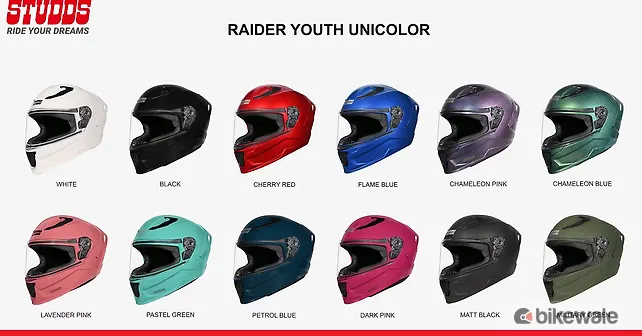 bike mate helmet Ventral Air MIPS Each Helmet _filter_category Handbags Bell Helmets Toddler Boys' Color:Light Brown 28