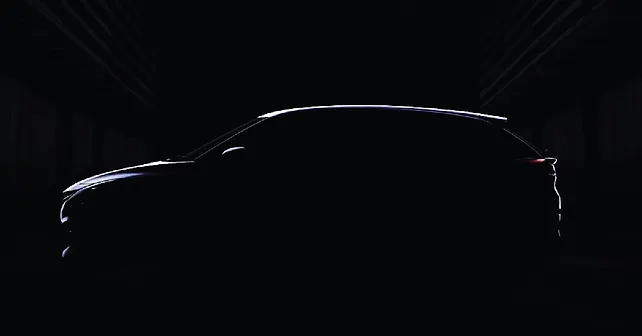 Maruti Baleno Facelift India Launch on 5 September
