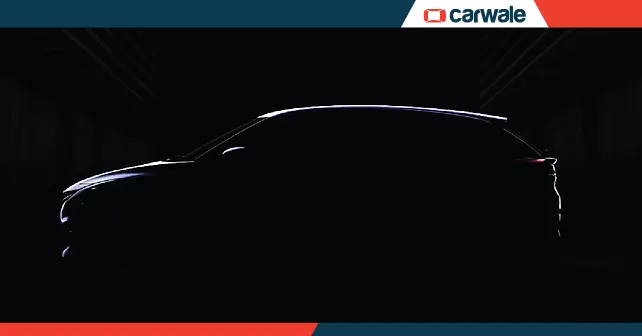 Maruti Baleno Facelift India Launch on 5 September